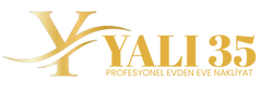 Yalı 35 Evden Eve Nakliyat