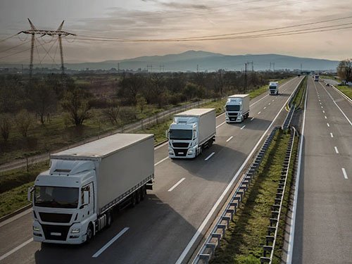 Ambalajlama Paketleme