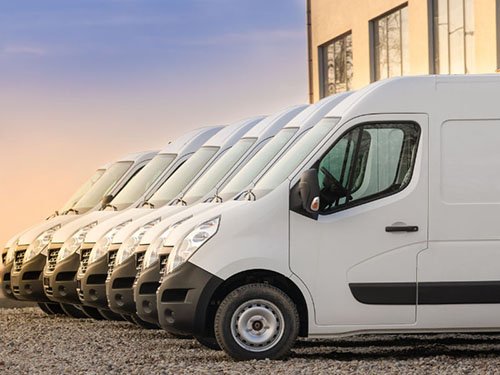 Ambalajlama Paketleme