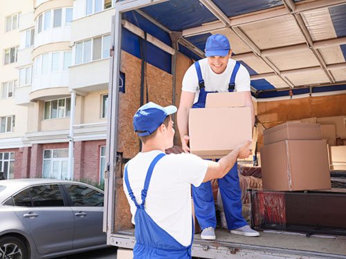 Ambalajlama Paketleme