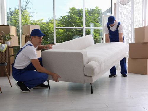 Ambalajlama Paketleme