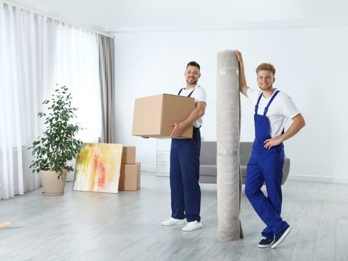 Ambalajlama Paketleme